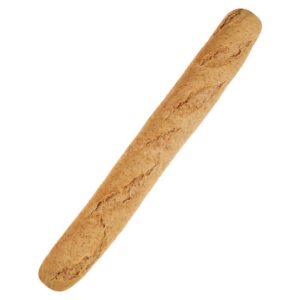WHOLE WHEAT BAGUETTE