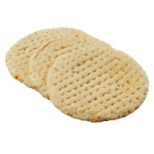 ΕΛΛΗΝΙΚΗ ΠΙΤΤΑ 16CM