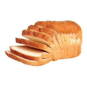 ΨΩΜΙ SLICED ΛΕΥΚΟ