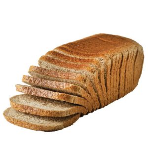 ΨΩΜΙ SLICED ΟΛΙΚΗΣ ΑΛΕΣΕΩΣ