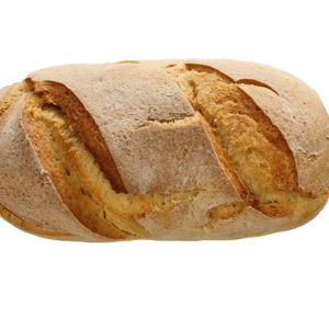 ΚΑΡΒΕΛΙ ΑΡΓΗΣ ΩΡΙΜΑΝΣΗΣ