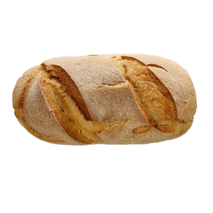 ΚΑΡΒΕΛΙ ΑΡΓΗΣ ΩΡΙΜΑΝΣΗΣ