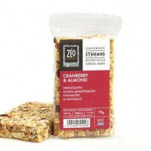 ΜΠΑΡΑ ΔΗΜΗΡΙΑΚΩΝ ΖΕΟ ΓΚΡΑΝΜΠΕΡΥ-ΑΜΥΓΔΑΛΟ