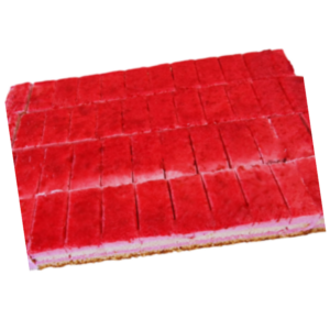 ΠΛΑΚΑ ΦΡΑΟΥΛΑ