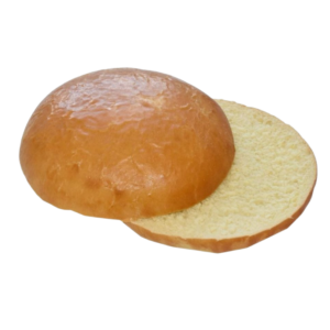 ΨΩΜΑΚΙ BRIOCHE PREMIUM