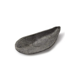 BLACK MUSSEL