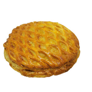 ΖΑΜΠOΝOΤΥΡOΠΙΤΑ ΔΙΧΤΥ