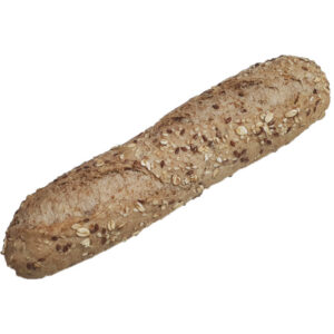 ΜΠΑΓΚΕΤΑ ΠΟΛΥΣΠΟΡΗ