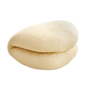 BAO BUN