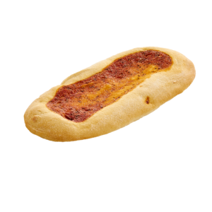 ΒΑΣΗ ΠΙΤΣΑΣ ΑΤΟΜΙΚΗ