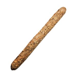 FITNESS BAGUETTE