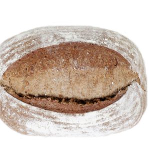 ΚΑΡΒΕΛΙ ΜΕ ΑΛΕΥΡΙ ΛΙΝΑΡΟΣΠΟΡΟΥ