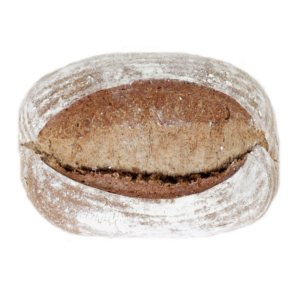 ΚΑΡΒΕΛΙ ΜΕ ΑΛΕΥΡΙ ΛΙΝΑΡΟΣΠΟΡΟΥ