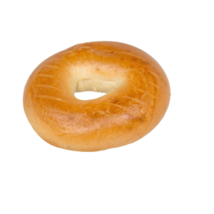 BAGEL