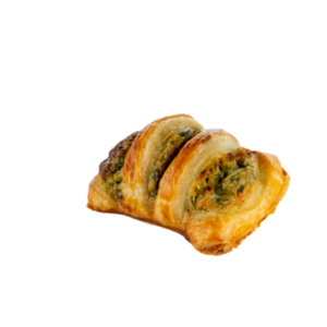 ΣΠΑΝΑΚOΠΙΤΑΚΙ