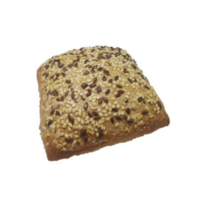 ΨΩΜΑΚΙ ΠΟΛΥΣΠΟΡΟ