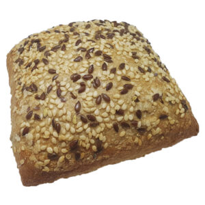 ΨΩΜΑΚΙ ΠΟΛΥΣΠΟΡΟ