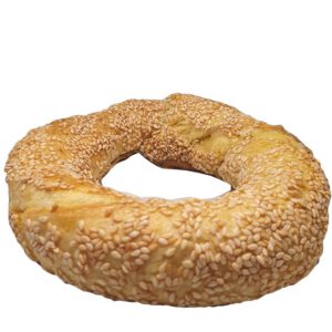 ΤΥΡΟΚΟΥΛΟΥΡΟ