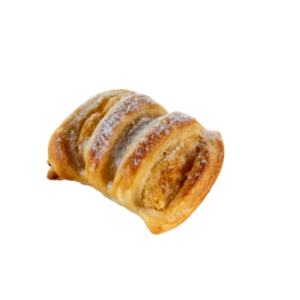 ΜΗΛΟΠΙΤΑΚΙ