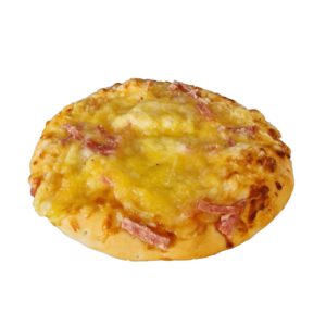 ΠΙΤΣΑ ΧΑΜ-ΤΥΡΙ ΑΤΟΜΙΚΗ