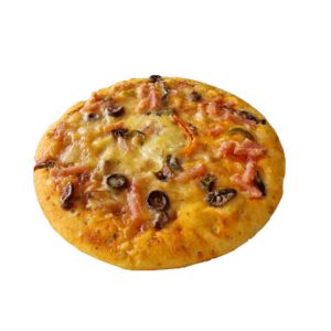 ΠΙΤΣΑ ΣΠΕΣΙΑΛ ΑΤΟΜΙΚΗ