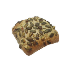 ΨΩΜΑΚΙ ΚΟΛΟΚΥΘΟΣΠΟΡΟ