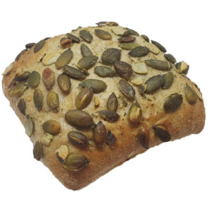 ΨΩΜΑΚΙ ΚΟΛΟΚΥΘΟΣΠΟΡΟ