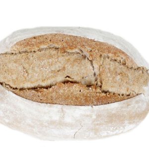 ΚΑΡΒΕΛΙ ΣΙΚΑΛΗΣ