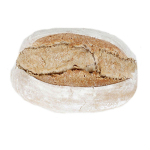 ΚΑΡΒΕΛΙ ΣΙΚΑΛΗΣ