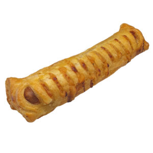 ΛΟΥΚΑΝΙΚΟΠΙΤΑ ΓΙΓΑΣ