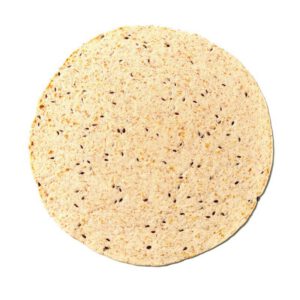 ΤΟΡΤΙΓΙΑ ΟΛΙΚΗΣ ΑΛΕΣΕΩΣ 30CM