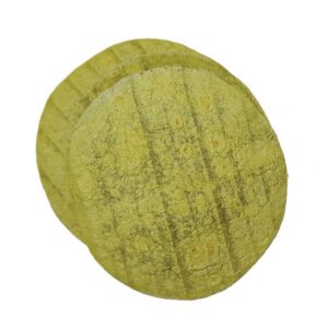 ΤΟΡΤΙΓΙΑ ΣΠΑΝΑΚΙ 30CM