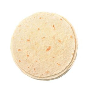 ΤΟΡΤΙΓΙΑ 30CM