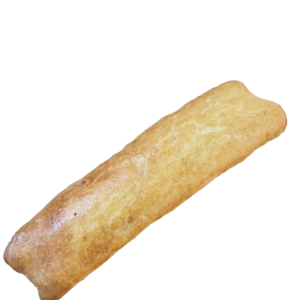 ΔΙΠΛΗ ΛΟΥΚΑΝΙΚΟΠΙΤΑ-ΦΙΛΑΔΕΛΦΕΙΑ