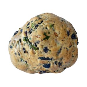 ΕΛΙΩΤΗ ΧΩΡΙΑΤΙΚΗ