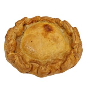 ΚΑΣΕΡΟΠΙΤΑ ΠΑΤΗΤΗ