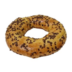 ΚΟΥΛΟΥΡΙ ΤΑΧΙΝΙ