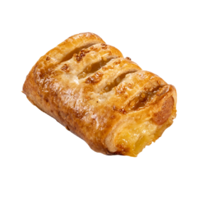 ΚΟΥΛΟΥΡΙΝΙ ΛΟΥΚΑΝΙΚΑΚΙ