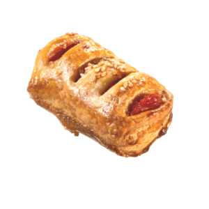 ΚΟΥΛΟΥΡΙΝΙ ΝΤΟΜΑΤΑ - ΕΛΙΑ