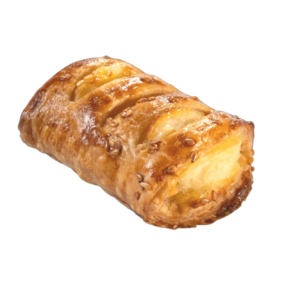 ΚΟΥΛΟΥΡΙΝΙ T. ΦΙΛΑΔΕΛΦΕΙΑ