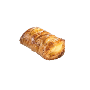 ΚΟΥΛΟΥΡΙΝΙ T. ΦΙΛΑΔΕΛΦΕΙΑ