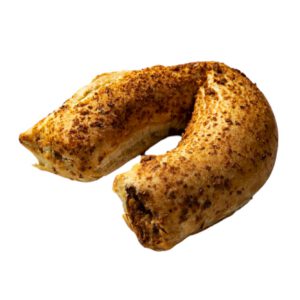 ΚΡOΥΑΣΑΝ ΑΜΥΓΔΑΛOΥ