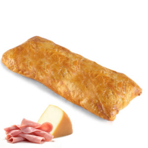 ΜΠΟΥΓΑΤΣΑ ΖΑΜΠΟΝ-ΚΑΣΕΡΙ