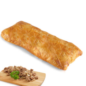 ΜΠΟΥΓΑΤΣΑ ΚΙΜΑ