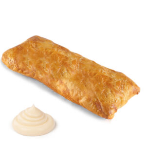 ΜΠOΥΓΑΤΣΑ ΚΡΕΜΑ