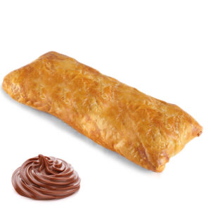 ΜΠΟΥΓΑΤΣΑ ΣΟΚΟΛΑΤΑ