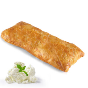 ΜΠΟΥΓΑΤΣΑ ΤΥΡΙ