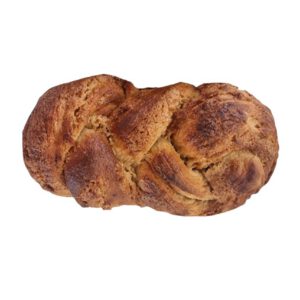 ΤΑΧΙΝΟΠΙΤΑ ΠΛΕΞΟΥΔΑ