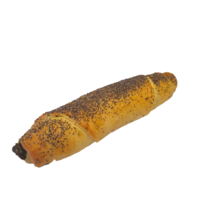 ΣΠΑΝΑΚΟΠΙΤΑ ΤΥΛΙΧΤΗ