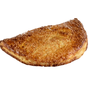 ΤΥΡΟΠΙΤΑ ΜΕ ΜΕΛΙ